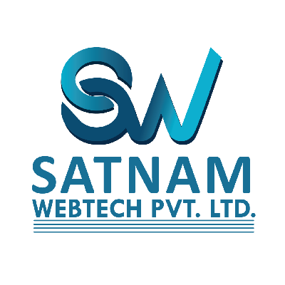 Satnam Webtech Pvt. Ltd.